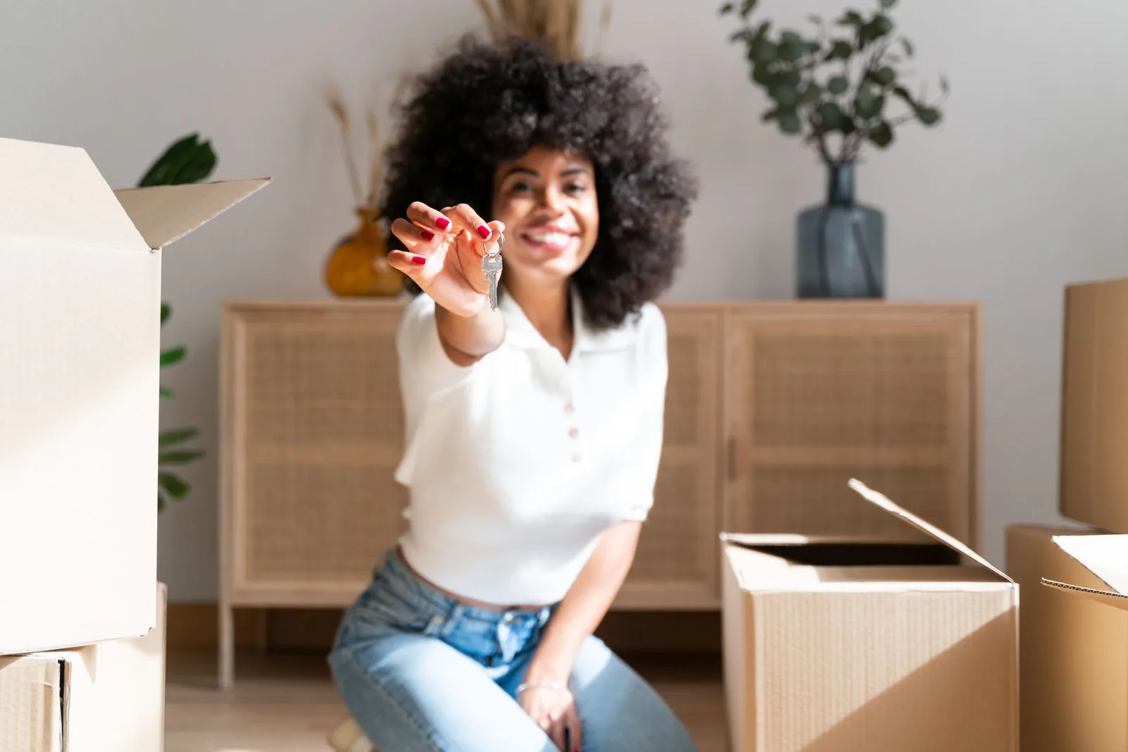 Top Affordable Cities for Single Property Buyers