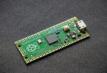 the-ultimate-guide-to-choosing-the-right-fpga-development-board-for-your-project