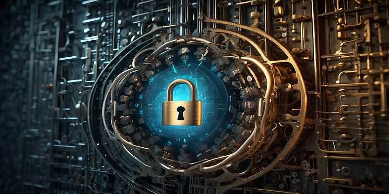 unlocking-the-mystery:-delving-into-it-security’s-inner-workings