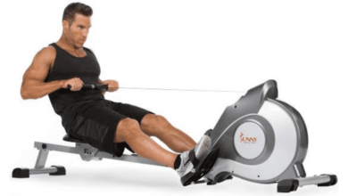 what-to-consider-before-buying-a-rowing-machine