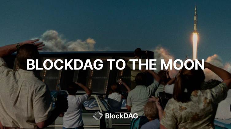 blockdag-presale-steals-the-spotlight-from-kelexo-and-dogeverse-presales-with-$19.8m-and-moon-keynote-teaser-and-30,000x-roi