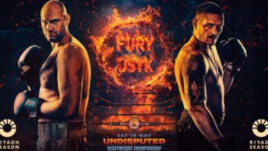 here’s-fury-vs-usyk-live-stream:-how-to-watch-the-boxing-online-reddit-from-anywhere?