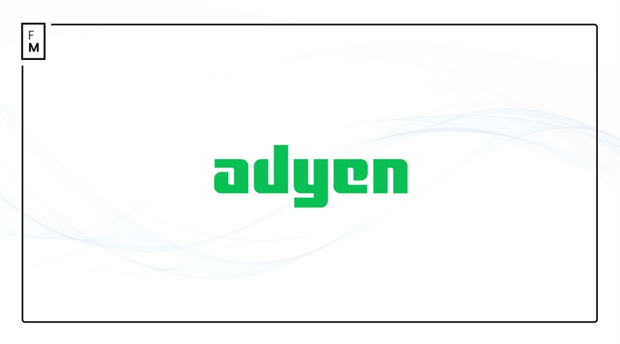 adyen-and-vapiano-join-forces-to-streamline-checkout-and-payment-options