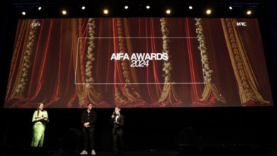 ai-film-academy-celebrates-revolutionary-storytelling-at-the-first-ever-aifa-awards