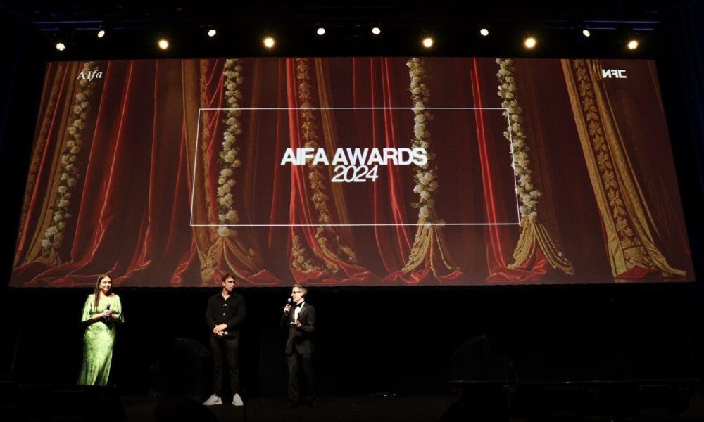 ai-film-academy-celebrates-revolutionary-storytelling-at-the-first-ever-aifa-awards