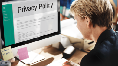 the-importance-of-employee-privacy-rights-in-the-workplace