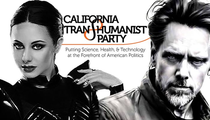 california-transhumanist-party-offers-ai-governance-amidst-2024-presidential-race.