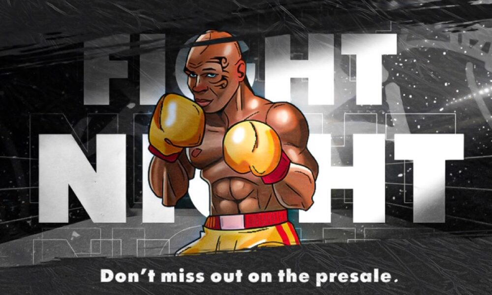 fight-night:-a-future-crypto-titan-poised-for-massive-gains