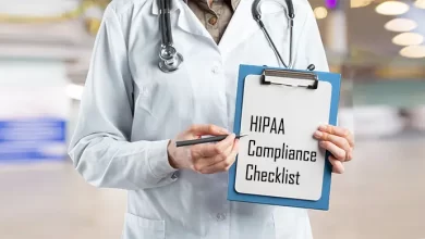 enhancing-data-security-through-effective-hipaa-training