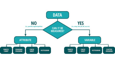 best-practices-for-using-food-quality-assurance-software-in-manufacturing