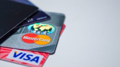 visa-and-mastercard-settlement:-merchants-get-extra-time-to-claim-$5.5-billion