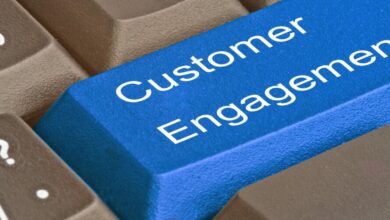 iterable’s-global-customer-engagement-strategies-unveiled