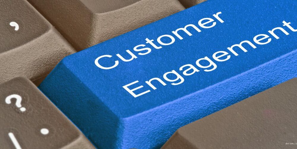 iterable’s-global-customer-engagement-strategies-unveiled