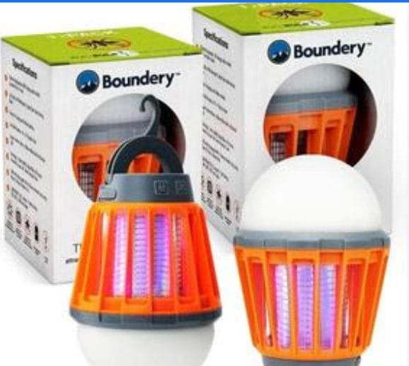 bug-bulb-reviews:-truth-about-bug-bulb-light-zapper-revealed!-read-before-buying