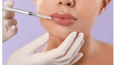 dermal-fillers-vs.-botox:-which-treatment-is-right-for-you?