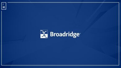 broadridge-expands-dlr-platform,-integrates-lending-tools-with-morningstar