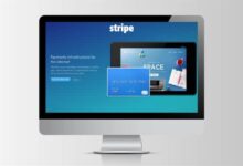 stripe-and-freedompay-collaborate-for-enterprise-solutions-over-1,000-pos-systems