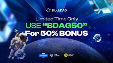 5-days-left:-blockdag’s-50%-bonus-gets-traction-amid-ethereum’s-struggles-and-xrp’s-legal-showdown!