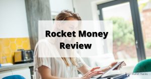 rocket-money-review:-is-rocket-money-safe?