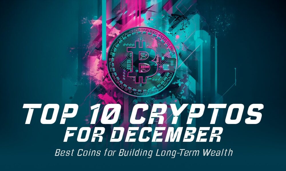 best-crypto-picks-for-small-budgets-|-top-10-cheap-cryptocurrencies-to-buy-now