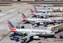 your-american-airlines-benefits-&-career:-financial-planning-for-employees-and-executives