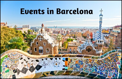 events-in-barcelona:-the-magic-of-the-city-of-counts