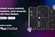 transform-your-crypto-experience-with-plus-wallet’s-security-&-rewards!-will-it-outpace-bitget-&-bybit?