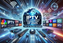 best-iptv-uk-reddit-2025:-your-ultimate-guide-to-the-best-iptv-provider-in-the-uk