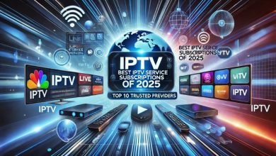 best-iptv-uk-reddit-2025:-your-ultimate-guide-to-the-best-iptv-provider-in-the-uk