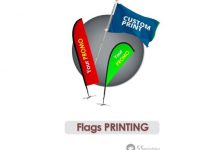 elevate-your-brand-visibility-with-custom-flag-printing:-affordable-solutions-from-55printing