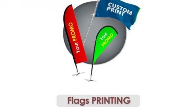 elevate-your-brand-visibility-with-custom-flag-printing:-affordable-solutions-from-55printing