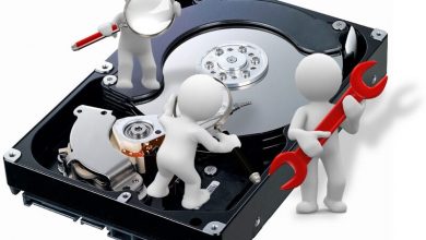 hdd-failures:-causes-and-solutions-for-data-retrieval